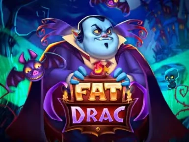 Jita Bet screenshot