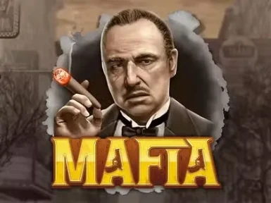 Jita Bet screenshot